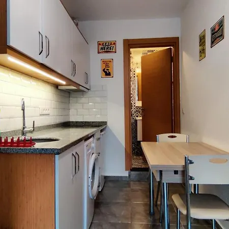 Διαμέρισμα Arslan Homes 3