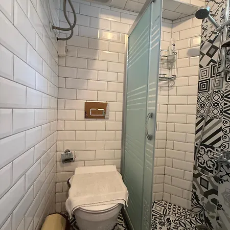 Arslan Homes 3 מרמריס
