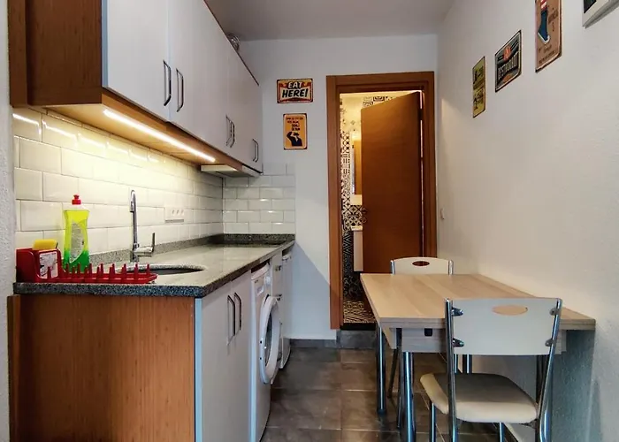 Διαμέρισμα Arslan Homes 3